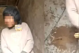 小花梅与去世母亲如何DNA比对？专家：衣物遗留样本能保存多年视频封面