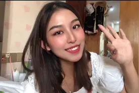 小姐姐泰国游正式完结，七天消费上万，蓁蓁：这四个地方不容错过视频封面