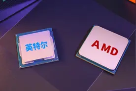 都在喊AMD Yes为什么3600X的性能没有9600KF好呢？视频封面