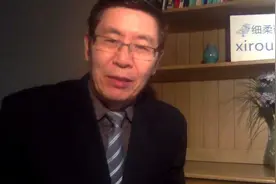 1019-美国默克公司公布艾滋病新药的有关数据准备启动二期实验视频封面