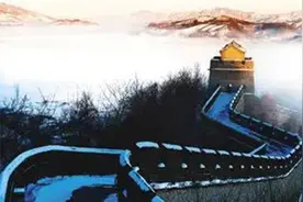 信奉基督教的美国人与中国老法师就信仰观有一番这样的对话…45集视频封面