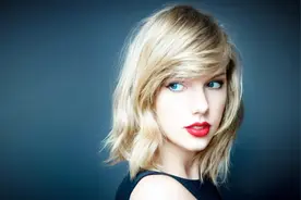听歌学英语02——Taylor Swift《ME》歌词解析，内含丰富知识点视频封面
