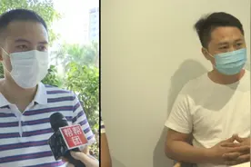 专升本培训机构承诺上不了本科会返款，落榜后要求退款为何被拒？视频封面