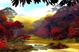 抗日解放战争史：筑京观！视频封面