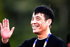 王宝山只是开始！中超八强要求取消降级政策！甲B五鼠重出江湖？视频封面