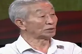1959年国庆大典，外宾人数达到高潮，众多外宾齐聚北京视频封面