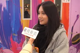 女生被男生拥抱时内心是种什么体验？妹子回答很耿直，太扎心了视频封面