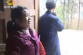 婚恋童话，九零后小萝莉和她的残疾男友能否完美结局？视频封面