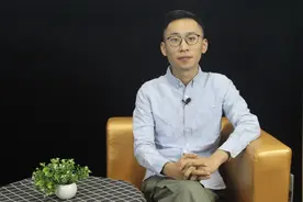 女人想要嫁人，最好不要错过这3个“黄金年龄”，不然悔之晚矣视频封面