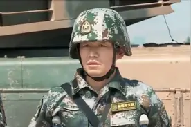 明星身高尴尬囧事合集，王宝强自爆身高，教官：你身高16米？视频封面