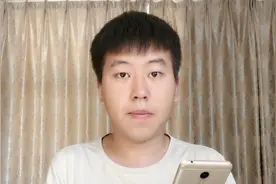教你从手机把音乐MV下载到U盘，实用技巧，不会的学起来视频封面