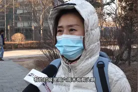 聚焦315 物业服务调查——对物业服务不满意，应该怎么办？视频封面