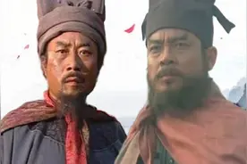 带你7分钟看完水浒传原著前70回的故事，以及梁山好汉上山的顺序视频封面