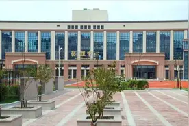 升学必备！2019无锡市各区公办初中对口小学方案视频封面
