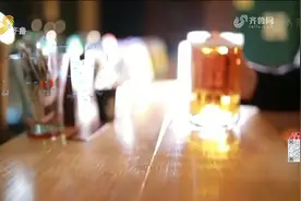喝酒会导致股骨头坏死，酒精性股骨头坏死有哪些表现？专家有话说视频封面