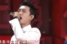 当歌手去掉伴奏-鹿晗、张艺兴、肖战、王一博、蔡徐坤视频封面