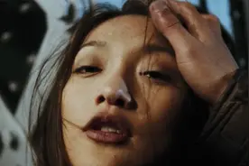 一部曾被禁映的国产电影，把情侣之间的秘密，全都拍了出来！视频封面