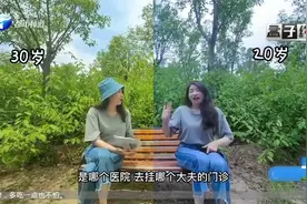 筋膜枪能“减肥”还治颈椎，智商税还是真管用？医生给出答案视频封面