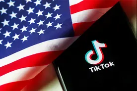 美法院对TikTok禁令的裁决呼应了道义与常识视频封面