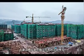 农民工工资专用账户管理办法，确保农民工工资“有钱发”视频封面