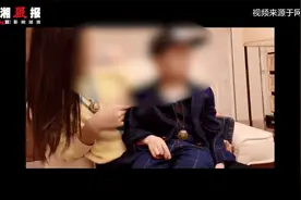 “小马云”范小勤今日开学：就读村小四年级 学校减免书本费 每天安排半小时补课视频封面