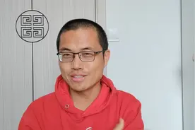 为何八七版红楼梦成永恒经典，陈晓旭版黛玉无人超越？视频封面