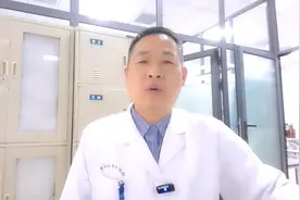 康复科到底看什么病？视频封面