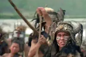 为何说夏朝是中国最神秘的朝代？视频封面
