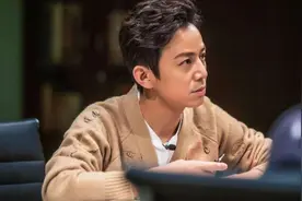 何炅节目“改名”瞬间，何炅差点叫何旦，还现场解释自己名字由来视频封面