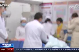离异单亲妈妈驾车散心撞死老人逃逸拒不承认 民警几句话让其破防视频封面