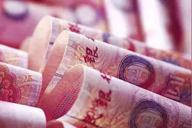 为什么钱会有一股“铜臭味”，它是怎么来的，怪不得人家说钱很脏视频封面