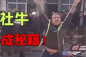 你好我有病，可以加入你们吗？