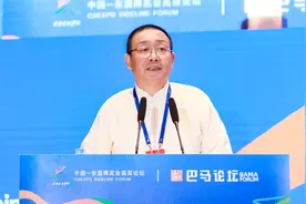 《心安而不懼》视频封面