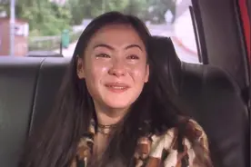 曝光1400张照片，毁了张柏芝陈冠希的电脑维修员，他的下场如何？视频封面