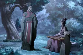 三国演义：王允意外得到貂蝉，流传至今的红颜，多少人为其沉沦视频封面