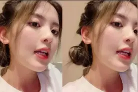 头号英雄跨年之夜：杨超越单曲《O.O》被质疑假唱，后清唱证清白视频封面