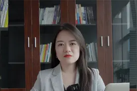 种粮补贴没拿到？监督到村里！视频封面