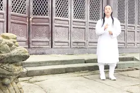 做好提肛运动好处多，教你1个正确做法，熟练掌握后，让你身体好视频封面