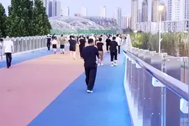 石家庄火车站东广场视频封面
