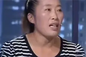 调解：4个姐妹每月给200元赡养父母，弟弟嫌寒酸：给太少！视频封面