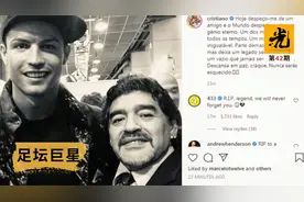 当今足坛巨星，永不服输的“金球先生”，C·罗纳尔多视频封面