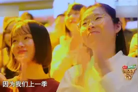 四大银行点钞冠军团，技艺传乎其神，打破吉尼斯纪录数钱到手抽筋视频封面