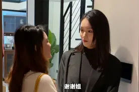 第一百四十五集  没想到还能再见到当初在绿皮火车上遇见的女孩视频封面