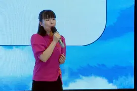 【岳阳县禁毒】教体局禁毒演讲——构筑绿色无毒平安家园视频封面