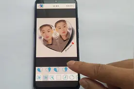 超好看3D动态创意头像制作教程，微信头像太久没换了，赶紧试一试视频封面