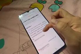 头条账号注销了之后还可以重新申请注册吗，这里用亲身经历告诉你