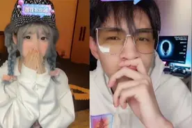 盘点全网被安妮逼疯的主播，一句话气到崩溃，秦霄贤都被吓跑了视频封面