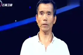 真情：女子逼男友签恋爱协议，结婚前男友反悔了，怕吃软饭！视频封面