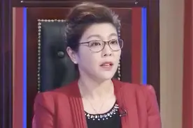 二婚组合家庭 继子女和继父母的相处发生矛盾 调解员直击矛盾要害视频封面