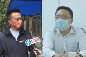 驿站退出小区，多家快递不愿配送？新选址又引纷争，部门介入协调视频封面